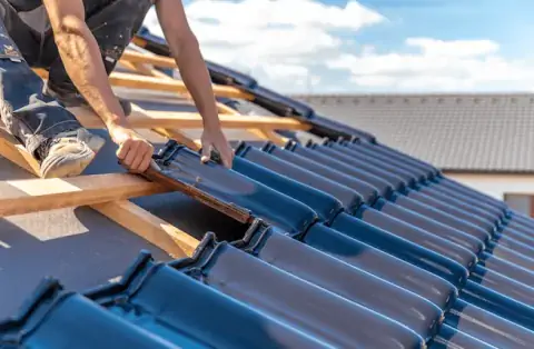 Couverture - Seissan